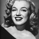 photo de Marilyn Monroe