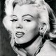 photo de Marilyn Monroe