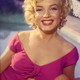 photo de Marilyn Monroe