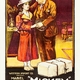 photo du film Mickey