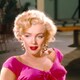 photo de Marilyn Monroe