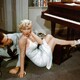 photo de Marilyn Monroe