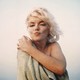 photo de Marilyn Monroe