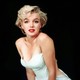 photo de Marilyn Monroe