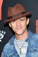 Clifton Collins Jr.