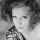 photo de Greta Garbo