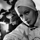 Voir les photos de Greta Garbo sur bdfci.info