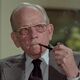 photo de Melvyn Douglas