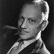 photo de Melvyn Douglas