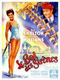 voir la fiche complète du film : Le Bal des sirènes