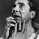 Voir les photos de Bela Lugosi sur bdfci.info