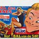 photo du film Le Bal des sirènes