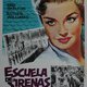 photo du film Le Bal des sirènes