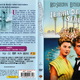 photo du film Le Bal des sirènes