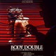 photo du film Body Double