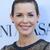 Embeth Davidtz