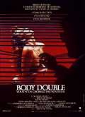 voir la fiche complète du film : Body Double