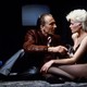 photo du film Body Double