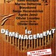 photo du film Le Déménagement