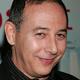 Paul Reubens