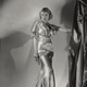 photo de Constance Bennett