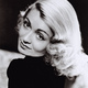 photo de Constance Bennett