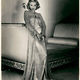 photo de Constance Bennett