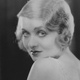 photo de Constance Bennett