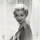 photo de Constance Bennett