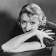 photo de Constance Bennett