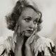 photo de Constance Bennett