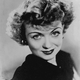 photo de Constance Bennett