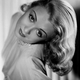 photo de Constance Bennett