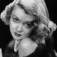 photo de Constance Bennett