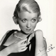 photo de Constance Bennett