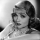 photo de Constance Bennett