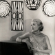 photo de Constance Bennett