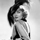 photo de Constance Bennett