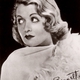 photo de Constance Bennett