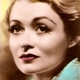 photo de Constance Bennett