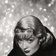 photo de Constance Bennett