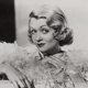 photo de Constance Bennett