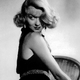 photo de Constance Bennett