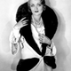 photo de Constance Bennett