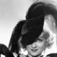 photo de Constance Bennett