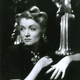 photo de Constance Bennett