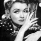 photo de Constance Bennett