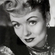 photo de Constance Bennett