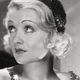 photo de Constance Bennett