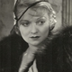 photo de Constance Bennett